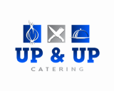 https://www.logocontest.com/public/logoimage/1376905845Up _ Up Catering c5 3.png